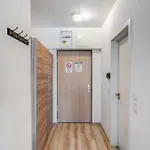 Elagant Nest Two Apartament Budapeszt