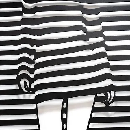 Elagant Nest Two 부다페스트